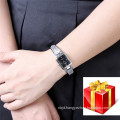 High Quality Wedding and Evening Dress Accessories Jewelry Women Wristwatch Gifts